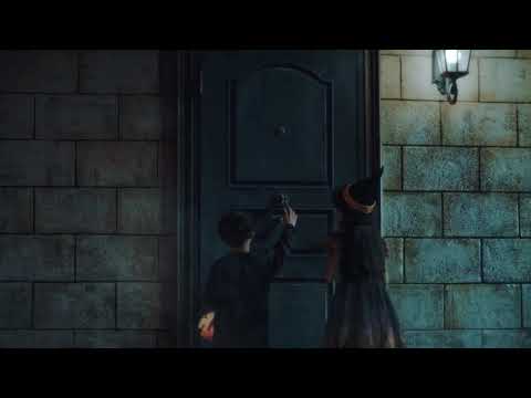 اغنية فرقة تواس