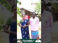 Perundura i- எல்லாம் எரிஞ்சு போச்சு... கடவுள் போல வந்து உதவினார்! - நம்ம JK MLA