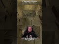 Bunda Margaret Jadi Laba-Laba - Resident Evil 7 Biohazard 2017