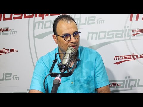 بسام النيفر 30 مليار دينار قيمة ملف لطالب للصلح جزائي رقم غير منطقي