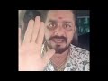 Public video 👍🎥 #raid best #rider blog# reaction video# pblik video# 📍🎥🏍