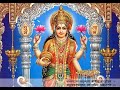 Happy Diwali. China Telephone Manufacturer