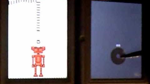 Rhythm Heaven Column 1 Perfect (Built to Scale, Glee Club, Fillbots, Fan Club, Remix 1)