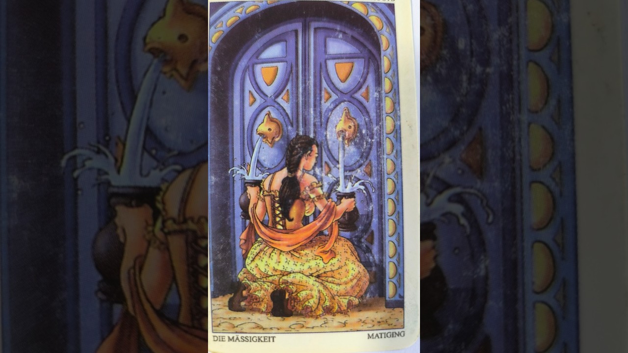 ТАРО ГАДАНИЕ ТАРОЛОГ РАСКЛАД – 3.03.2026. Стрим № 947  За ДОНАТЫ !!!