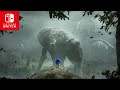 ¡TODOS Los JUEGOS de SONIC en Nintendo Switch! Actualizado 2025