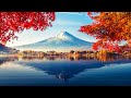 Ambient Music For Work - Deep Focus Music for Better Concentration and Productivity