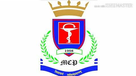 GASSMAN INDOLE SYNTHESIS