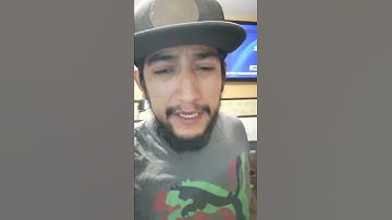 SIN SOLUCIÓN A EL ERROR (WS-37403-7) DE LA PLAY 4