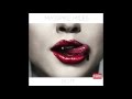 Masspike Miles "Do It" produced by illMind