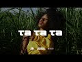 Afrobeat Instrumental " TA TA TA" Omah Lay x Oxlade x Magixx x Joeboy x Ayra Starr x Typebeat |2023