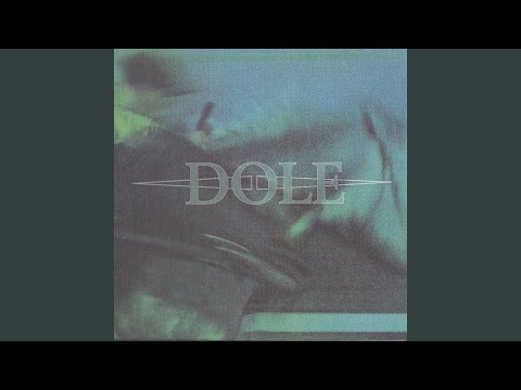 Dole — The Wreckaway