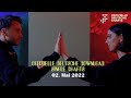 TOP 40: Offizielle Deutsche Download Single Charts / 02. Mai 2022 Mp3 Song