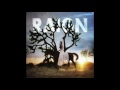 RAIGN - Heaven Help Me Mp3 Song