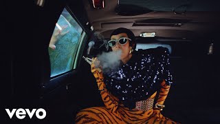 Download Lagu Doja Cat - Jealous Type (Official Video) MP3 Download Lagu Doja Cat - Jealous Type (Official Video) MP3
