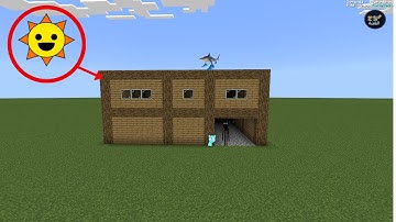 Incredibox Sprunki in NEW Mods Simon Horror in Maze Gmod Minecraft PE