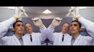 Lee Strobel and Evolution