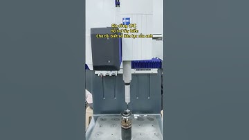 Tôi là một nhà máy gia công phần cứng CNC. Bạn có cần gia công phần cứng CNC không? #cnc #cncmill