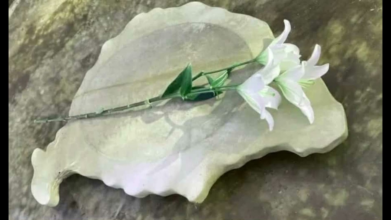 Deák Andi - Táltos dob