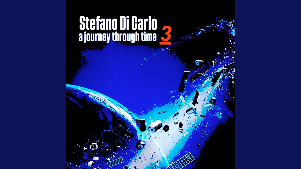 Watch Tone on YouTube Watch Tone on YouTube