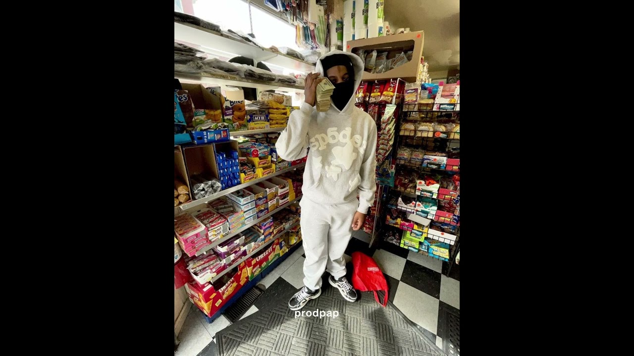 [FREE] MaskDownMar x YBC Dul Type Beat - Chamberlin