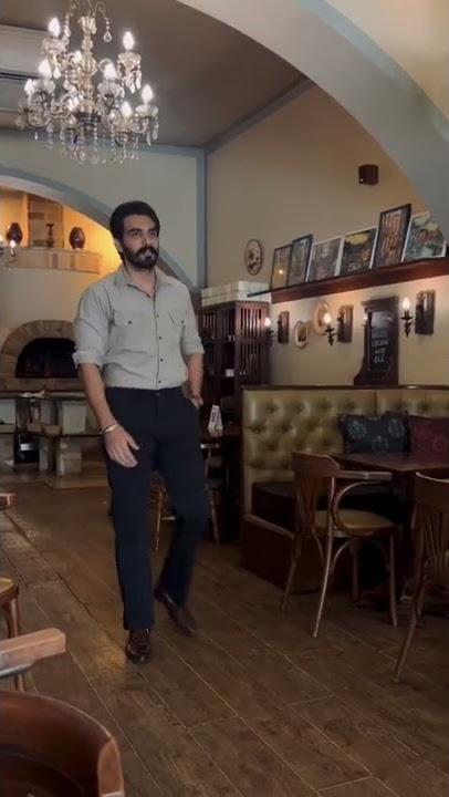 Thabba Ku Zulfan Song Arjan Dhillon Whatsapp Status Anuraj Chahal Insta Reels💙#reelitfeelit #shorts