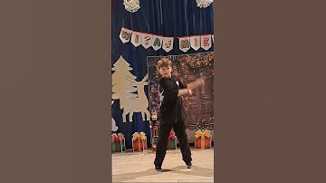 Thumbnail of BABYMONSTER - ‘CLIK CLAK’ PERFORMANCE VIDEO