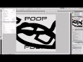 Transparent youtube picture tutorial  jolih