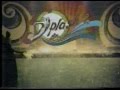 2011 Epiphone Riviera - YouTube