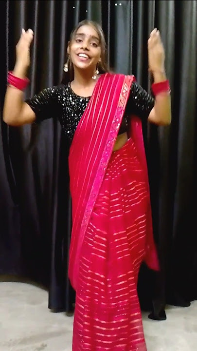 Pasoorian #panjabisong #trendingdance #trending #ytshorts #viralvideo