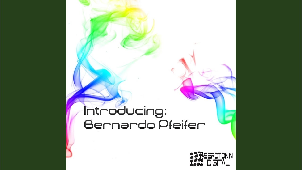 YouTube에서 Weekender (Original Mix) 보기 YouTube에서 Weekender (Original Mix) 보기