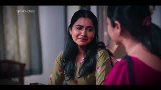 Hotstar Specials | HeartBeat Season 3 | Now Streaming | JioHotstar | Week 13 - Promo 1