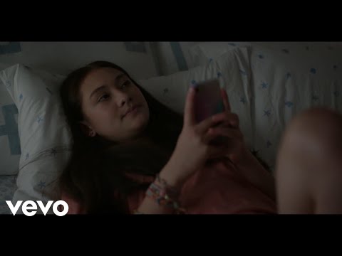 Olivia Rodrigo 1 Step Forward 3 Steps Back The Summer I Turned Pretty Official Video 
