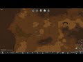 Rimworld 12  mercenaries of the rim  1