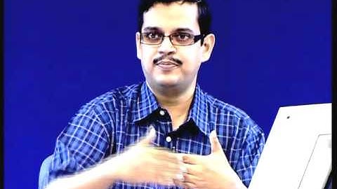 Verification (Prof. Pallab Dasgupta) Lec 6