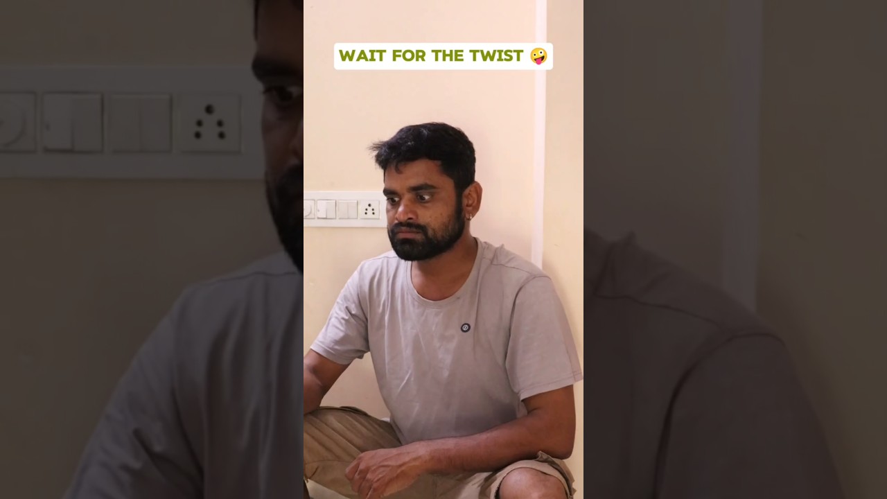 4 Am Motivational Speech 😂😂 #comedyvideo #comedy #comedyshorts #shortvideos #shorts #shortsfeed #1m