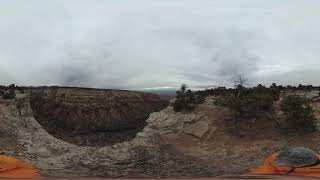 Colorado National Monument 360