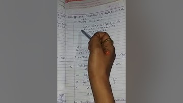 Class-8th maths chapter-8 linear equation in one variable#ex.8.2 question no 1to 7.