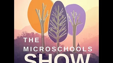 TMS Episode 13, Heather Martinson, Celebration Edu...