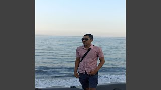 Download Lagu Semakin sayang semakin tersakiti MP3