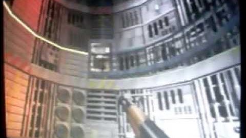 Adam Bozon - Silo DLTK 8:31 (First Ever Completion)