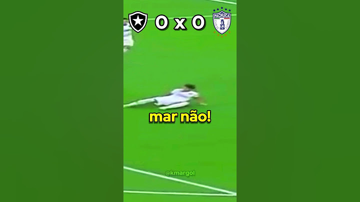 Humilhado pelo Pachuca?!?😳😔 #engraçado #botafogo #futebol