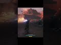 Cere Junda cleaning up! #gaming #jedisurvivor