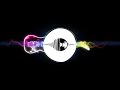 ريمكس هوى بغداد شفتها وعقلي رأسا ريمكس هوى بغداد شفتها وعقلي رأسا