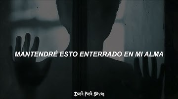 The Plot In You - Whole Without Me | Sub español | Traducida español