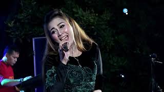 SELAMAT MALAM COVER EVA AQUILA TRIASMUSIC BUMIHARJO JATEN