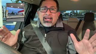 “Empower” company that will crush UBER and LYFT?