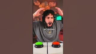 Majed rates Shadient, nikko - Lonesum #dubstep #bass