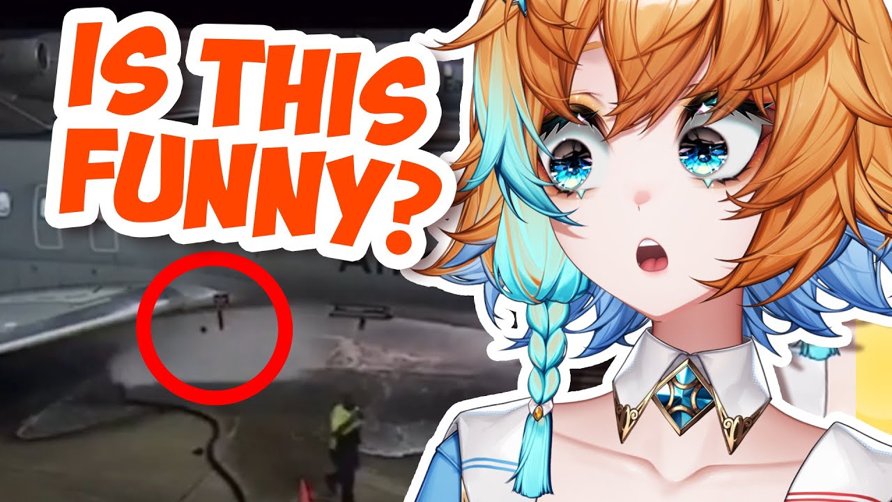 Are REDDIT memes FUNNY? | Mimyoi Reaction