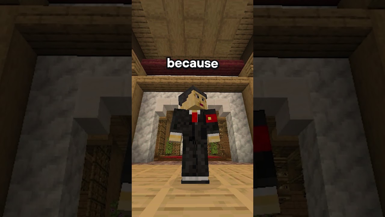 Why CHINA on the Minecraft Earth SMP? 🇨🇳👀 #minecraft #gaming #smp #cosmosmc #earthsmp