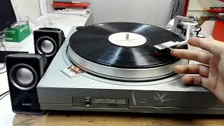 картинка: АРКТУР 006 ремонт с ностальгией